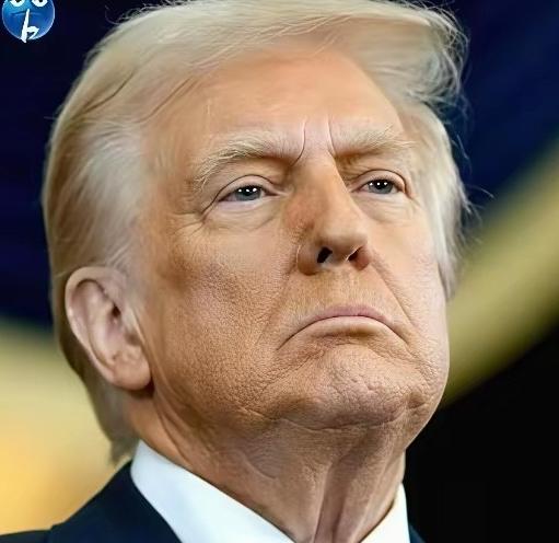 美军满世界扔炸弹没垮，俄罗斯顶着全西方制裁硬扛没倒，以色列从加沙打到伊朗四面开打