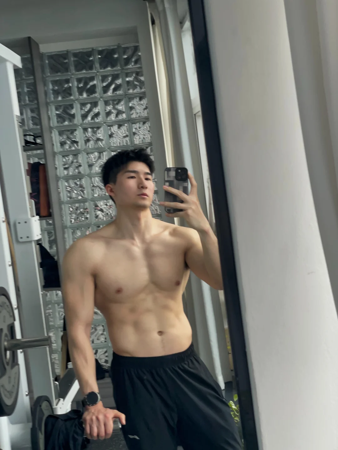 经营一下