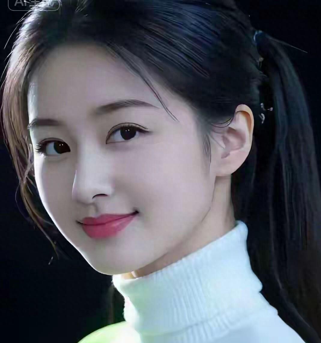 标题：凌晨三点删光通讯录里那两百多人后，我才算真正活明白了
成年人的崩塌不用选黄