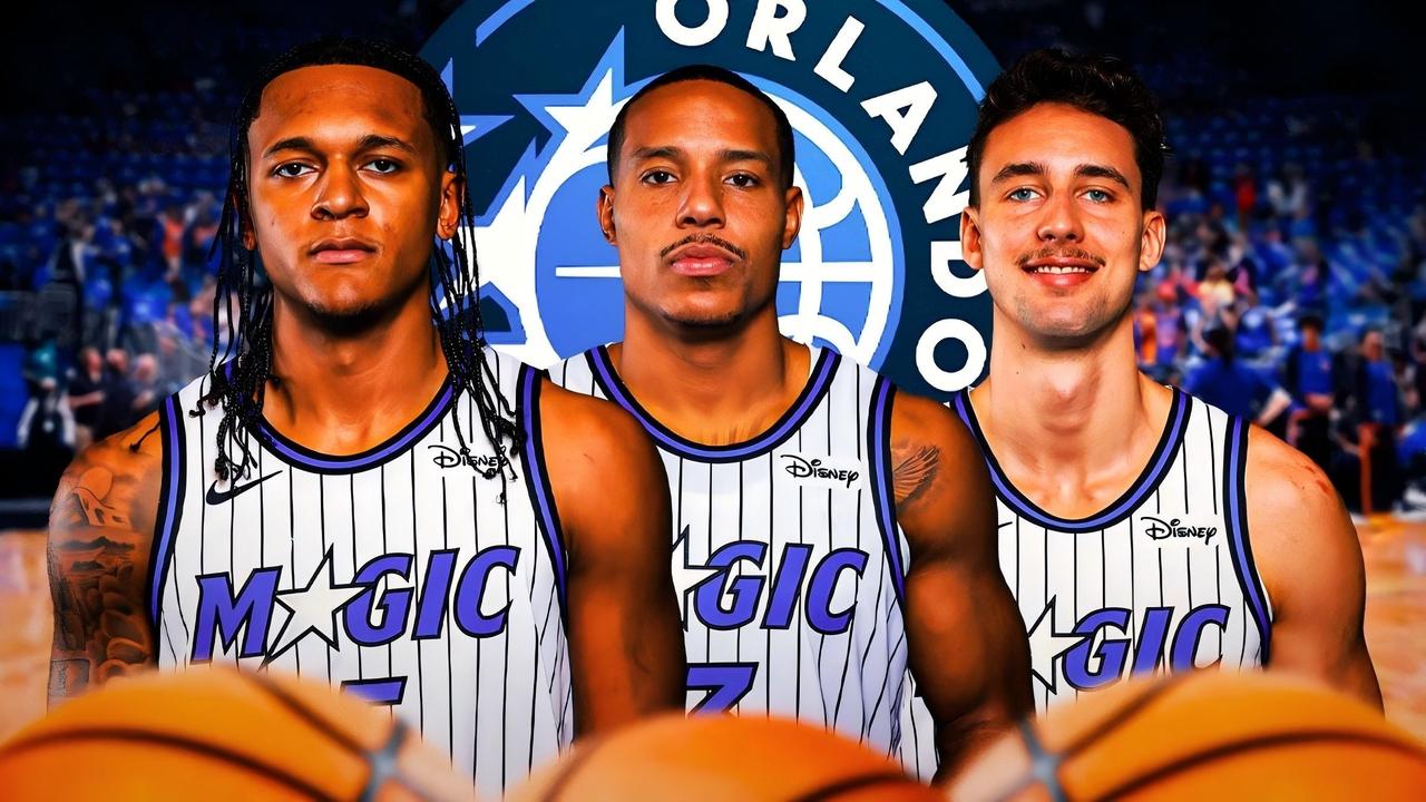 NBA预测继续

上一场火箭做客爵士，从第一节开始显示攻防前五的水准，让分方向太