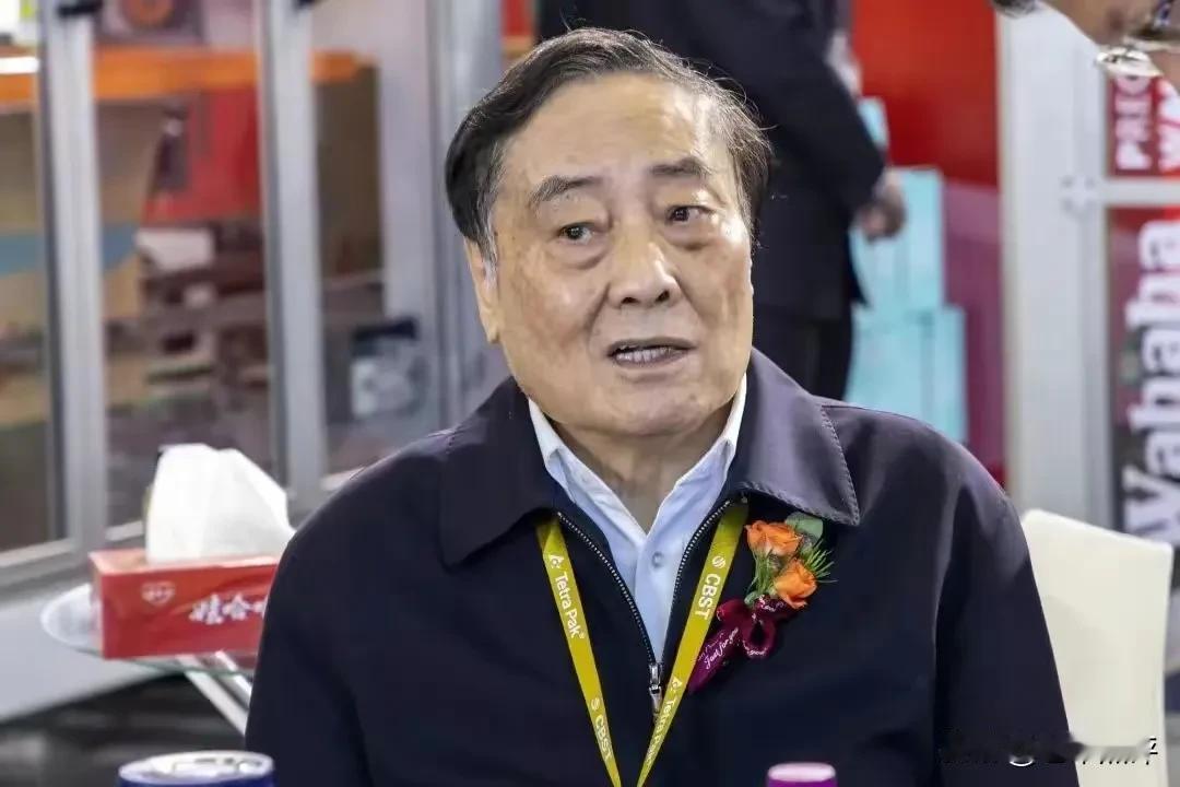 民营企业家的楷模，一路走好[蜡烛]