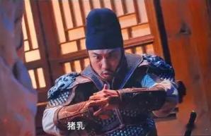 生活手记搞笑这还真是一道菜