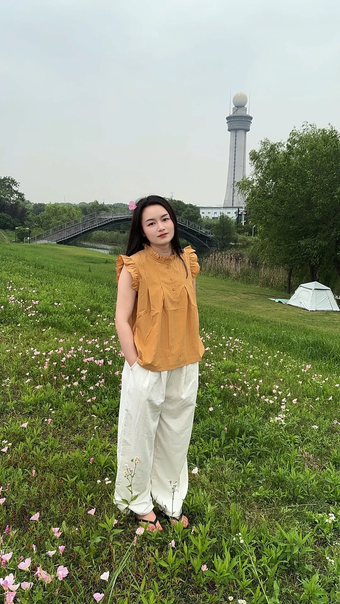 或许是我错了，但那又怎样