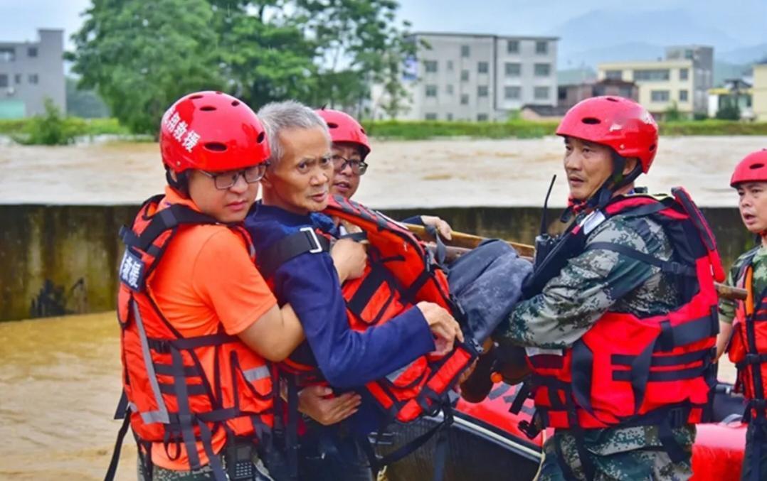 43岁企业家猝然离逝，公益善举与过度劳累孰为真因？
8月15日晚，广西马恒供应链