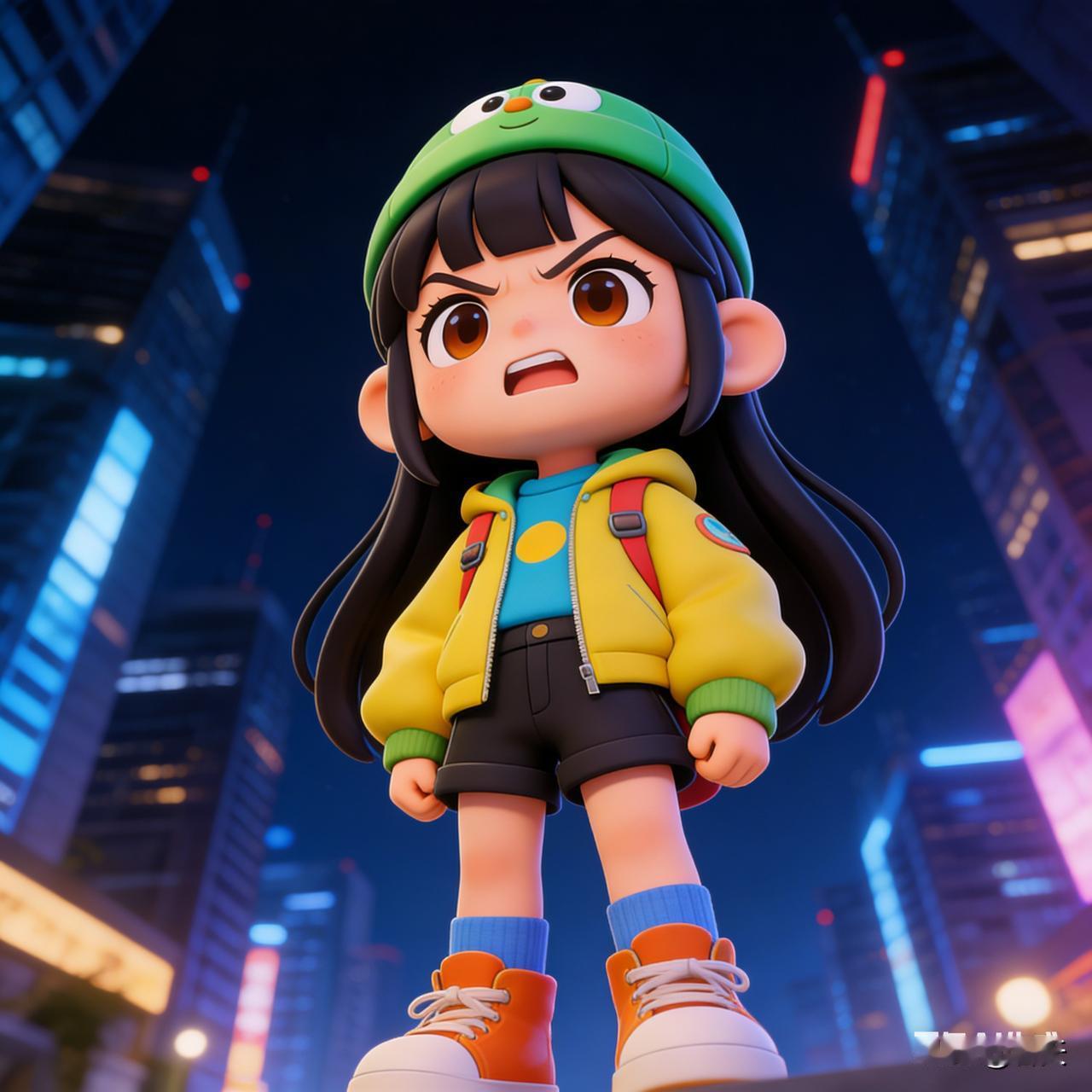 立身谣
 
人生在世莫欺心，机变套路终难寻。
勾心斗角招人厌，真心相待自安宁。