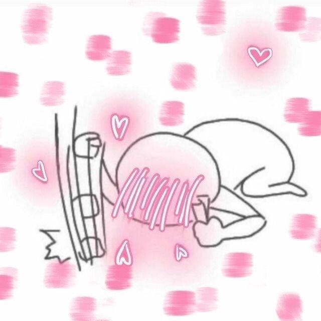 橘子夜聊 一人一句你担的宠粉语录