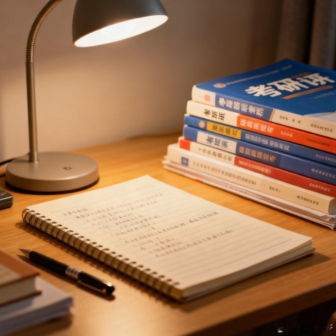 ✨ 置顶：乾坤未定，你我皆是黑马 ✨最近的你，是不是每天在“背了忘、忘了背”的循