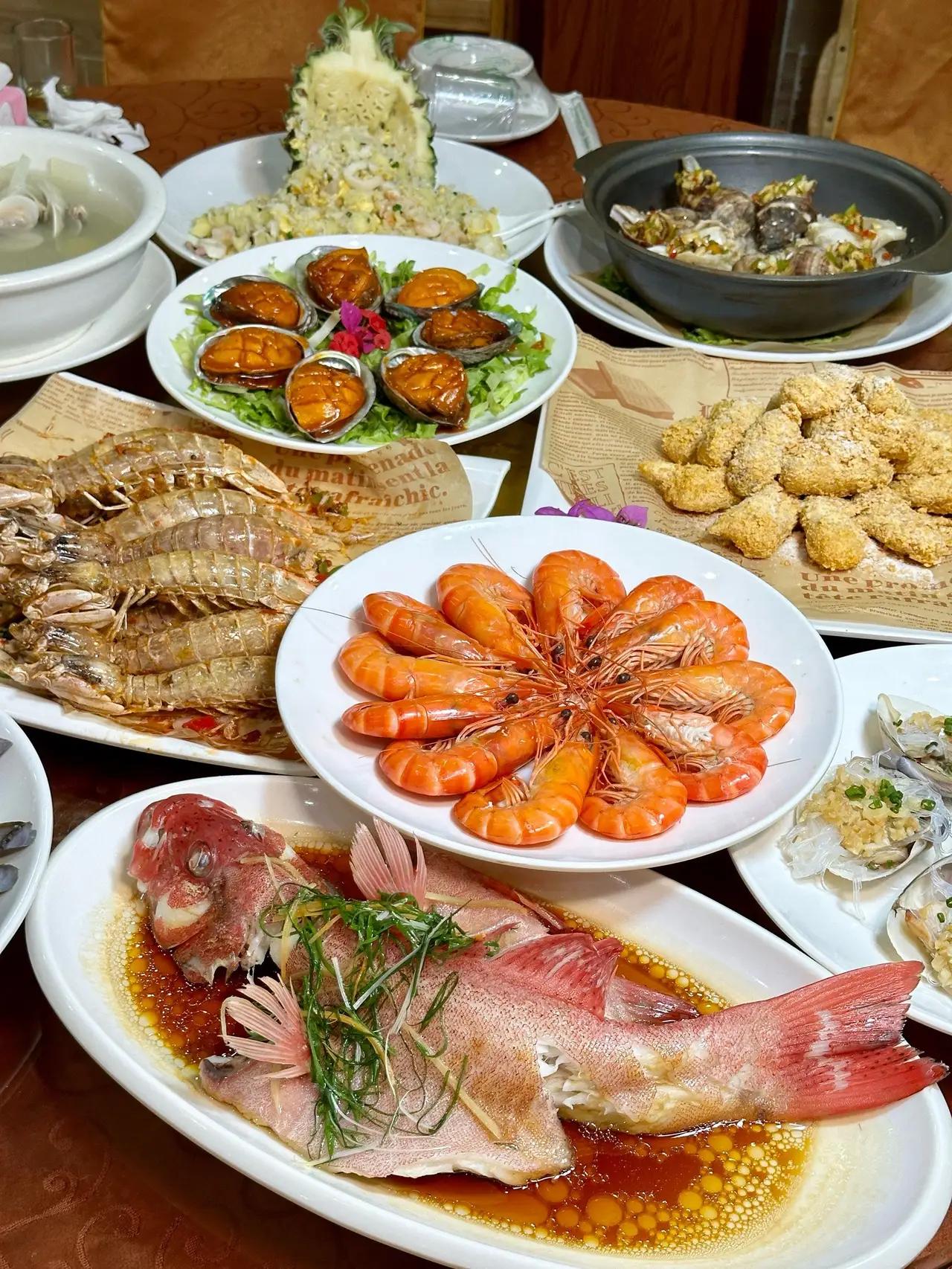 部分二婚女人都是爱慕虚荣的！
这样的人在她的言谈举止中完全能看透，不管你男方能否