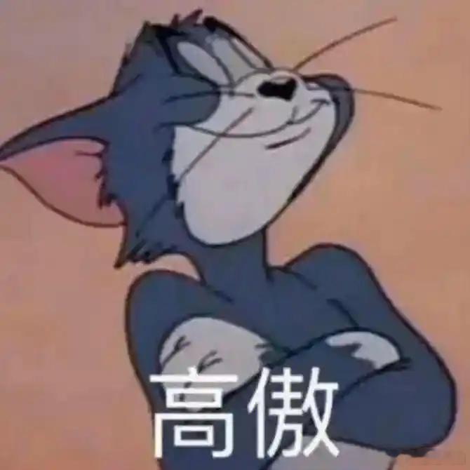 这博物馆的精神状态还是太超前了 北京这家博物馆玩出新高度！恐龙骨架会发光，古琴能