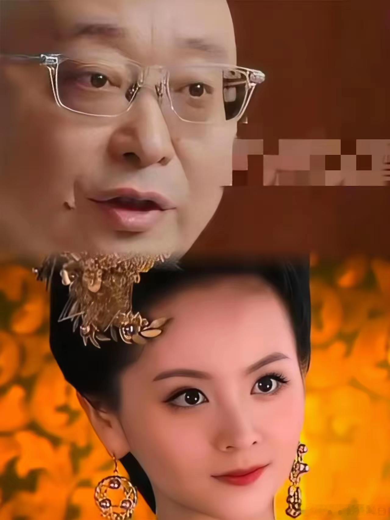 这下好了不仅身边人知道，全国都知道了邓莎抱怨老公不陪她​现在爆出来她老公竟然捅了