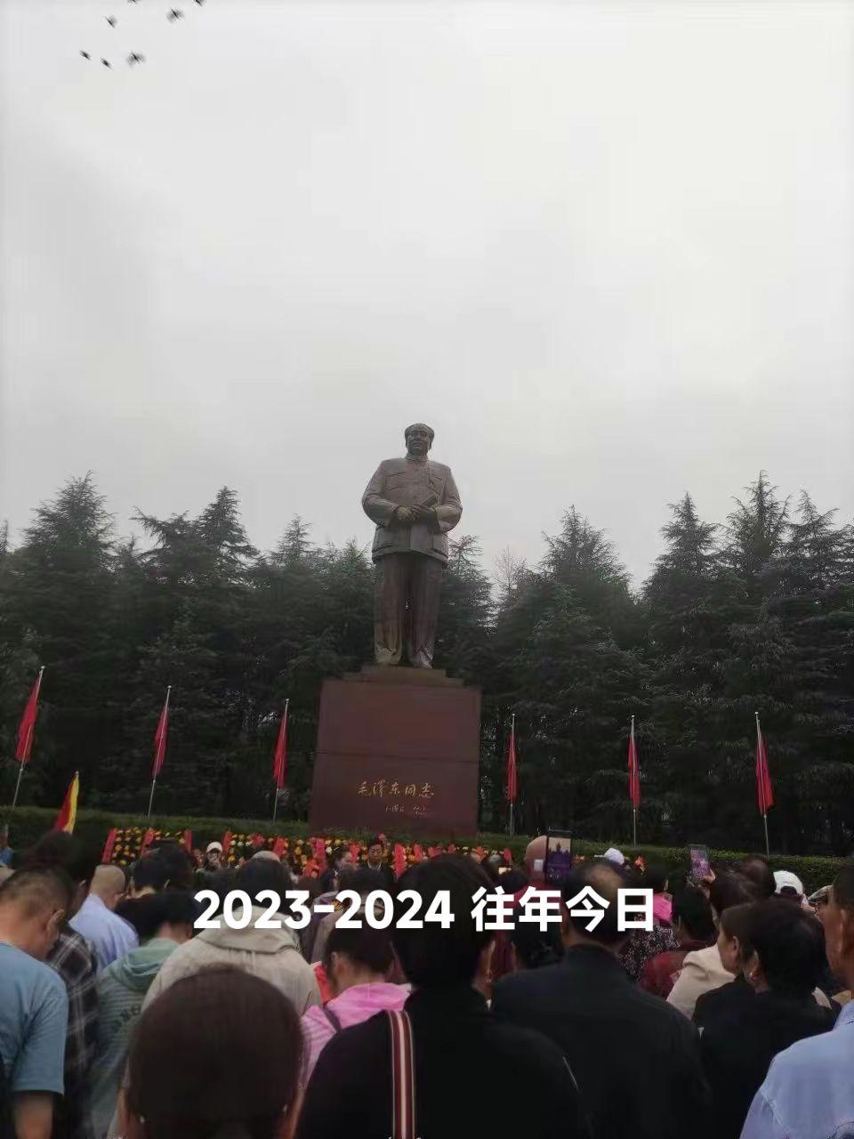 滚滚长江水，邀您对下联
耸耸世界魂。