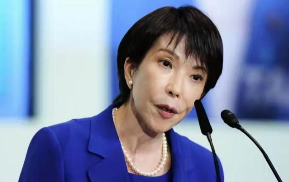 无解的阳谋！日本傻眼了，高市早苗做梦也不敢想，中国会这样干。

3月18日下午，