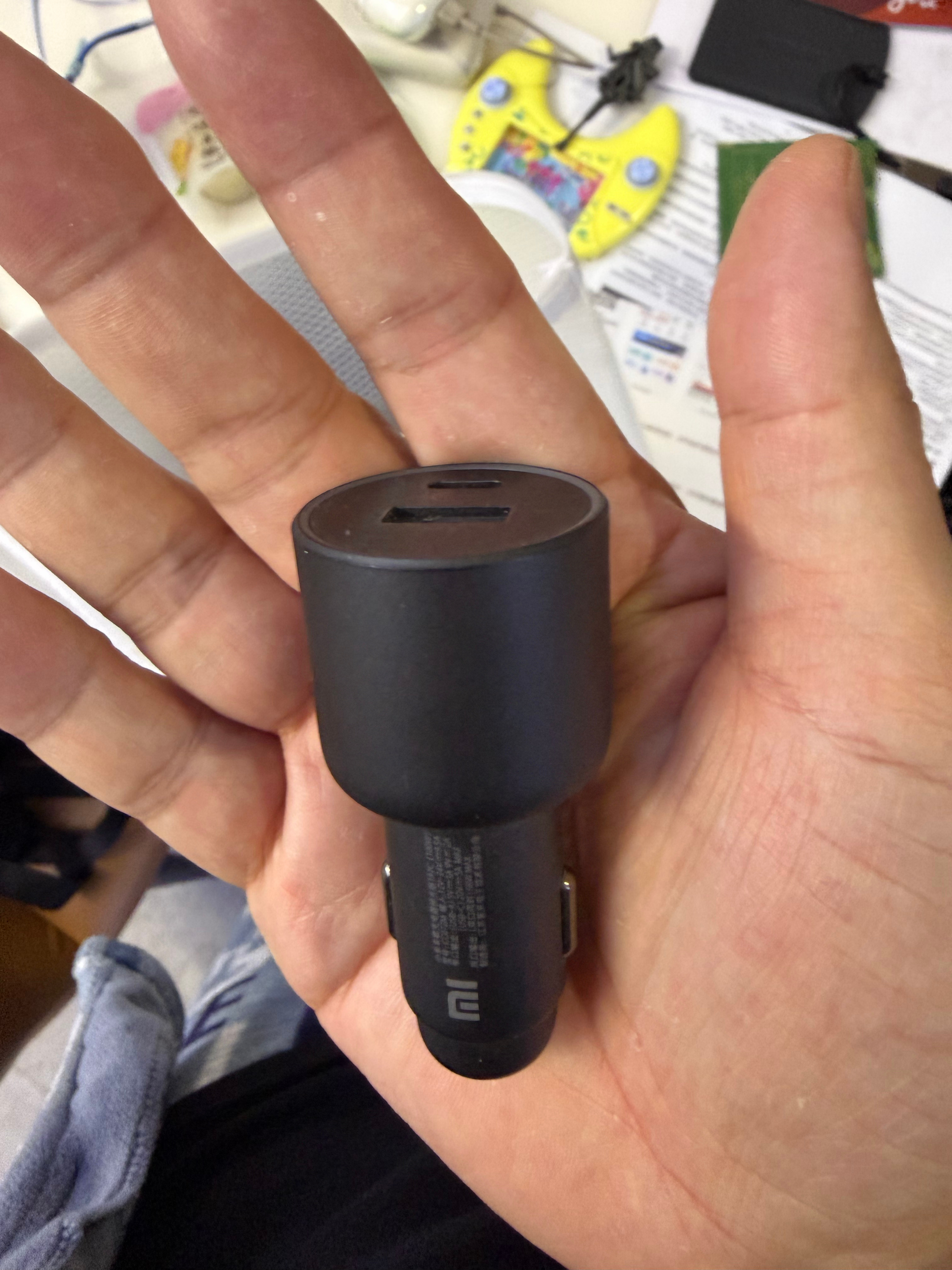 只有国外有机会用这个