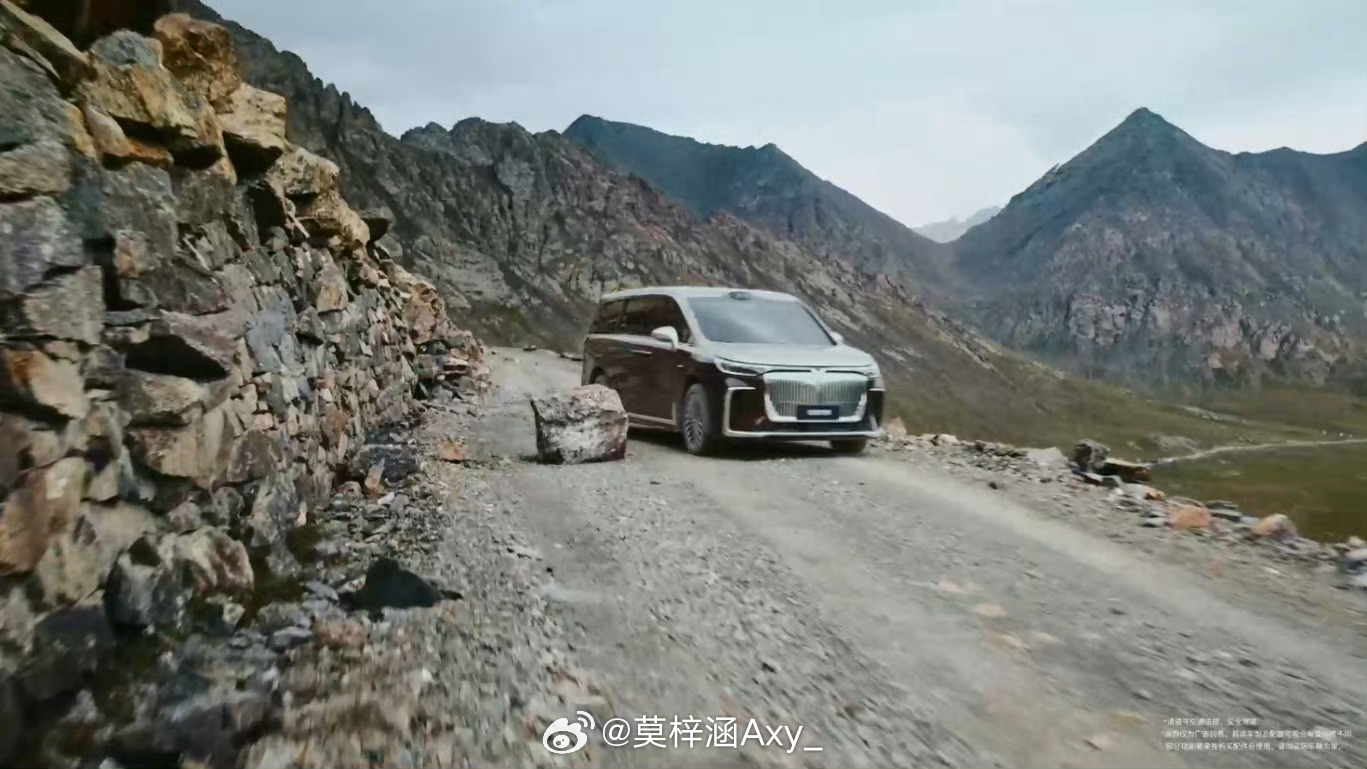 为用户玩命试车的CEO卢放的“玩命试车”本质是打破传统车企高管营销模式，通过高难