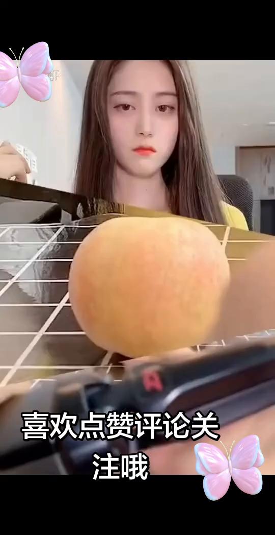 喜欢点赞评论关注哦！