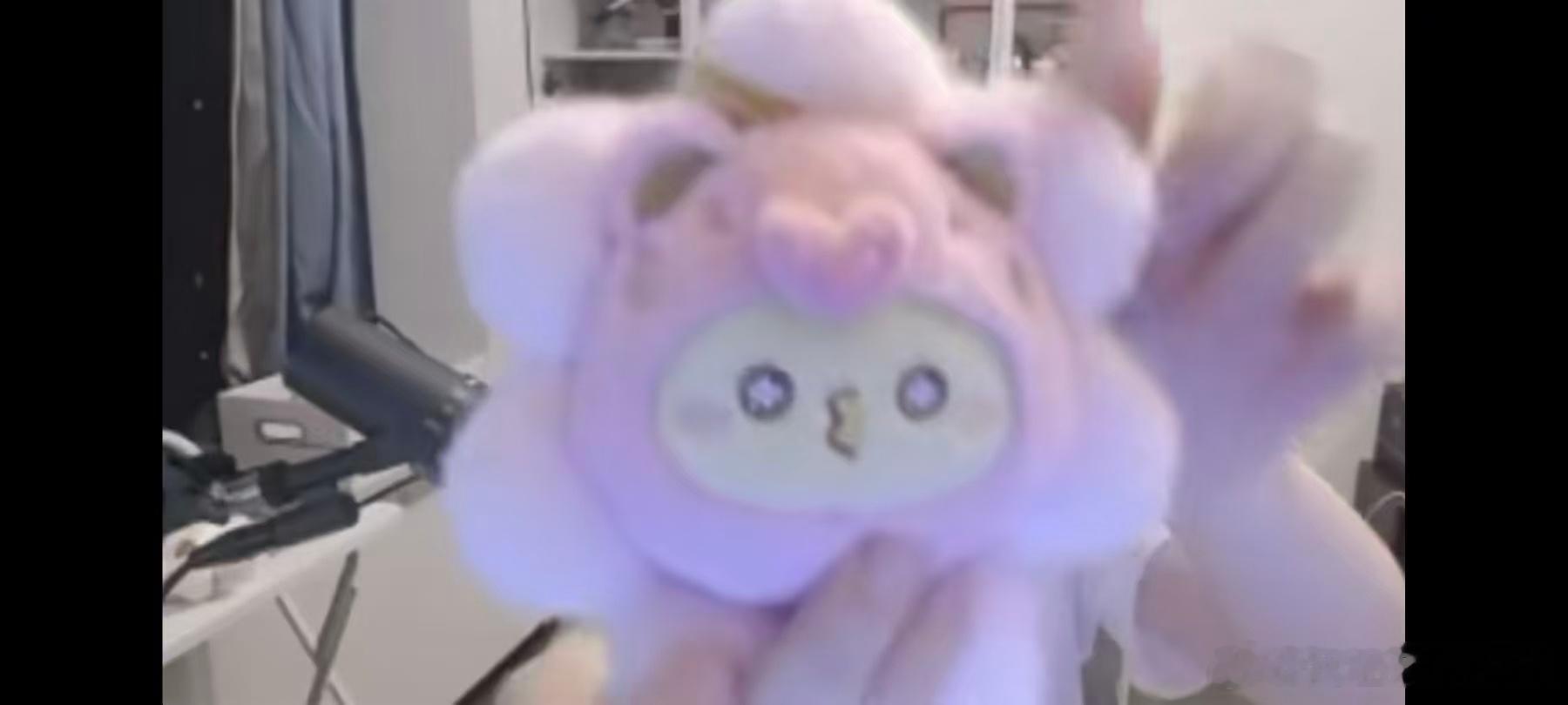 可爱(*≧ω≦) 