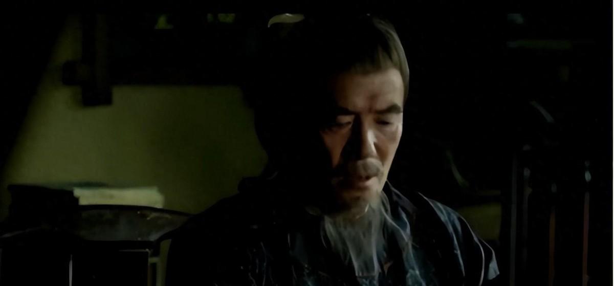 沈括学术造诣极高却品行不佳，苏轼对他信任有加，最终却惨遭背叛吗？
1069年秋，