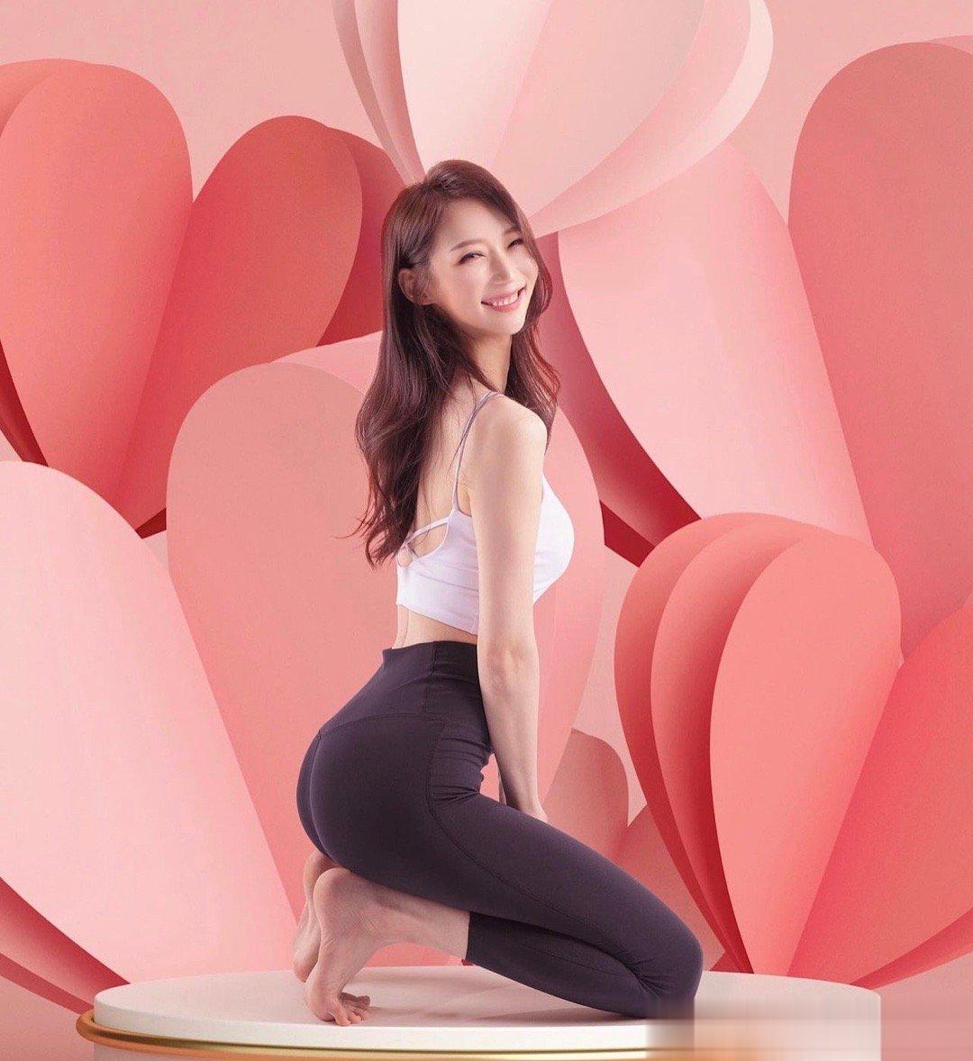 无忧《苏荷热播女》