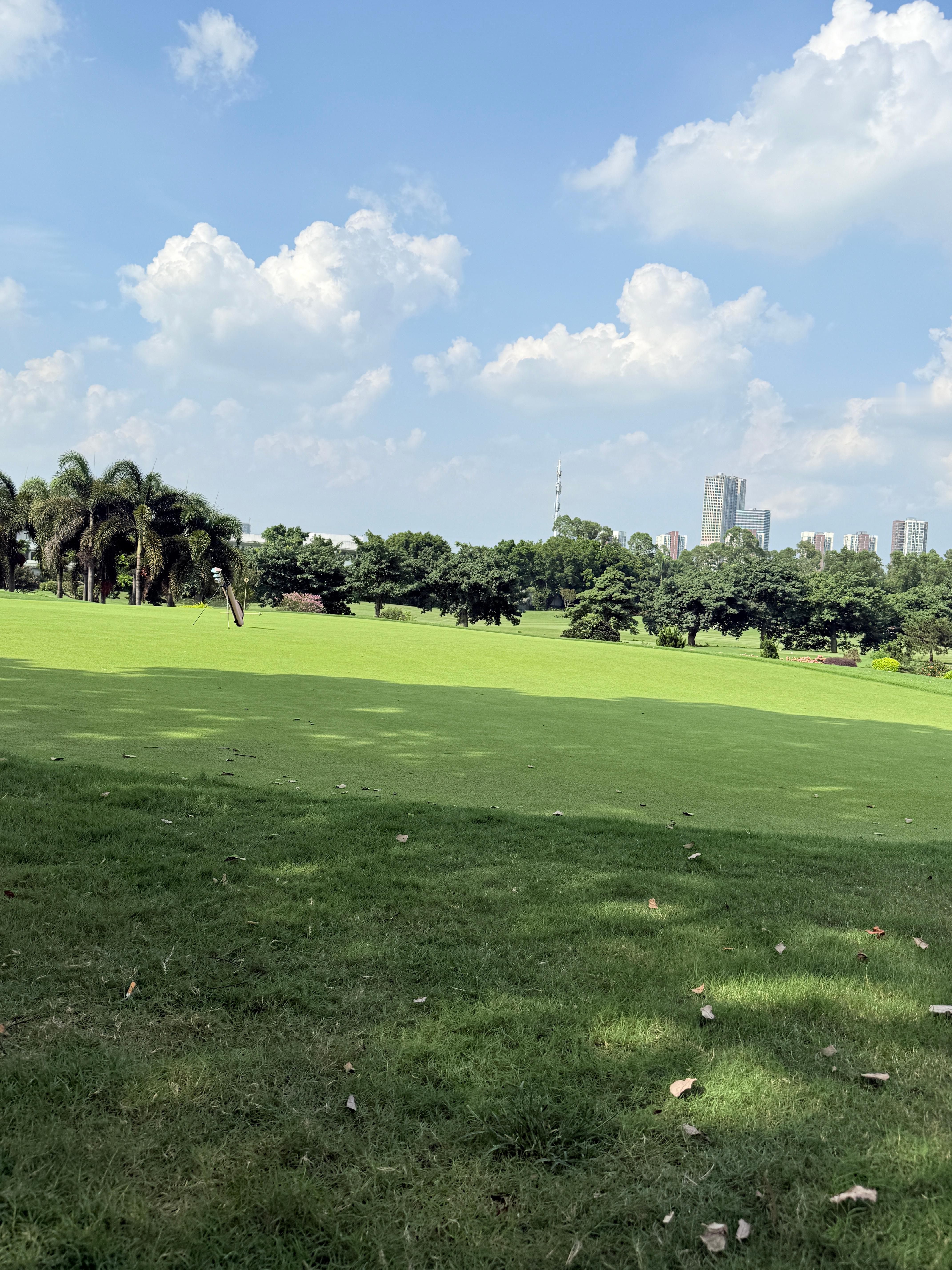 不要问我多少岁 直接问我几成熟☀️⛳️🔥日常分享 ​​​