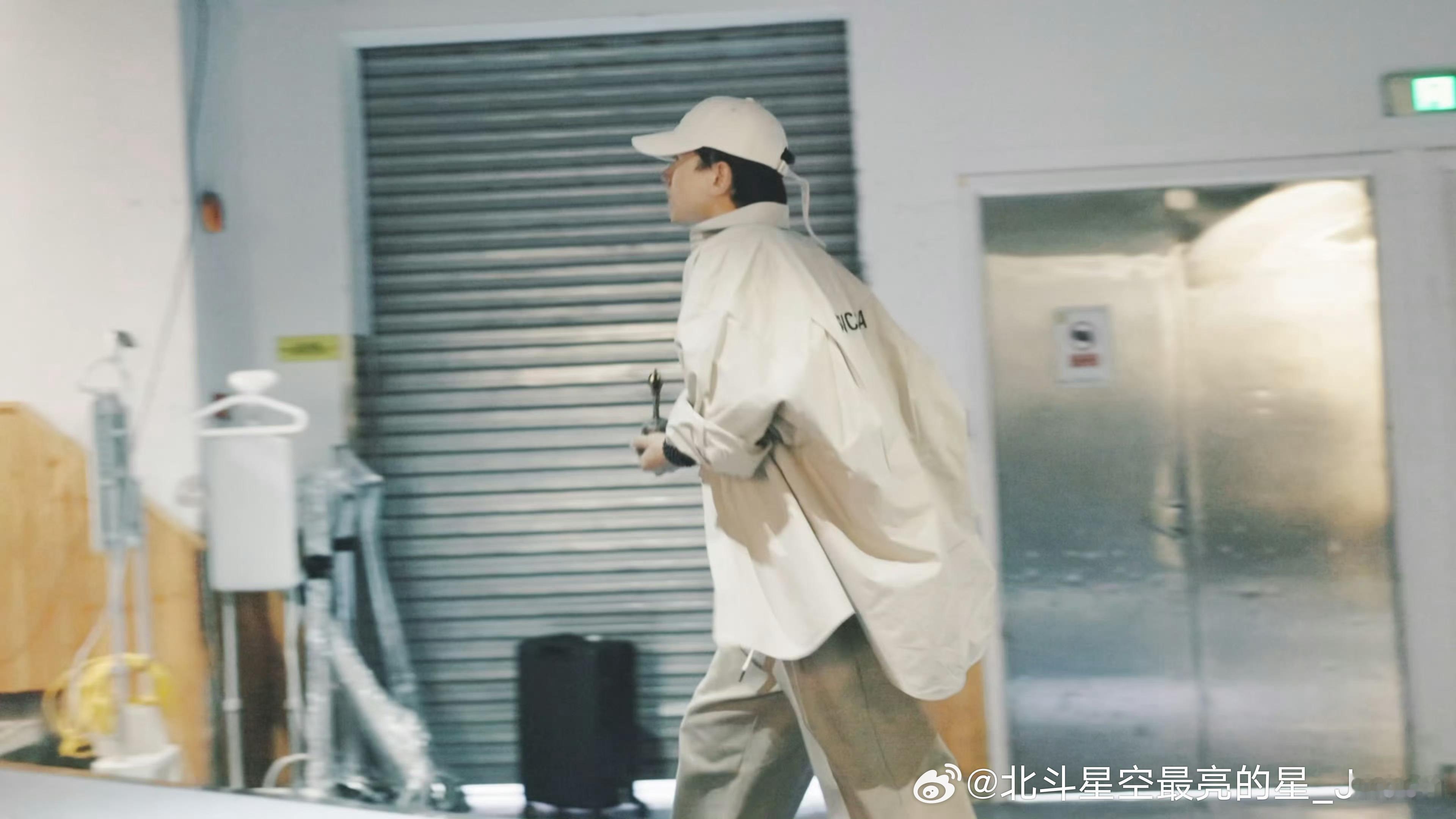 老爸 老爸 我们去哪里呀 