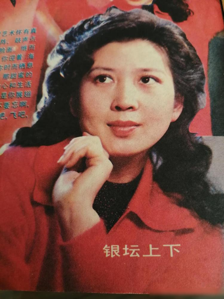 《大明风华》这剧，后半段真把朱瞻基毁了。硬是把一代明君，写成了“恋爱脑”。

明