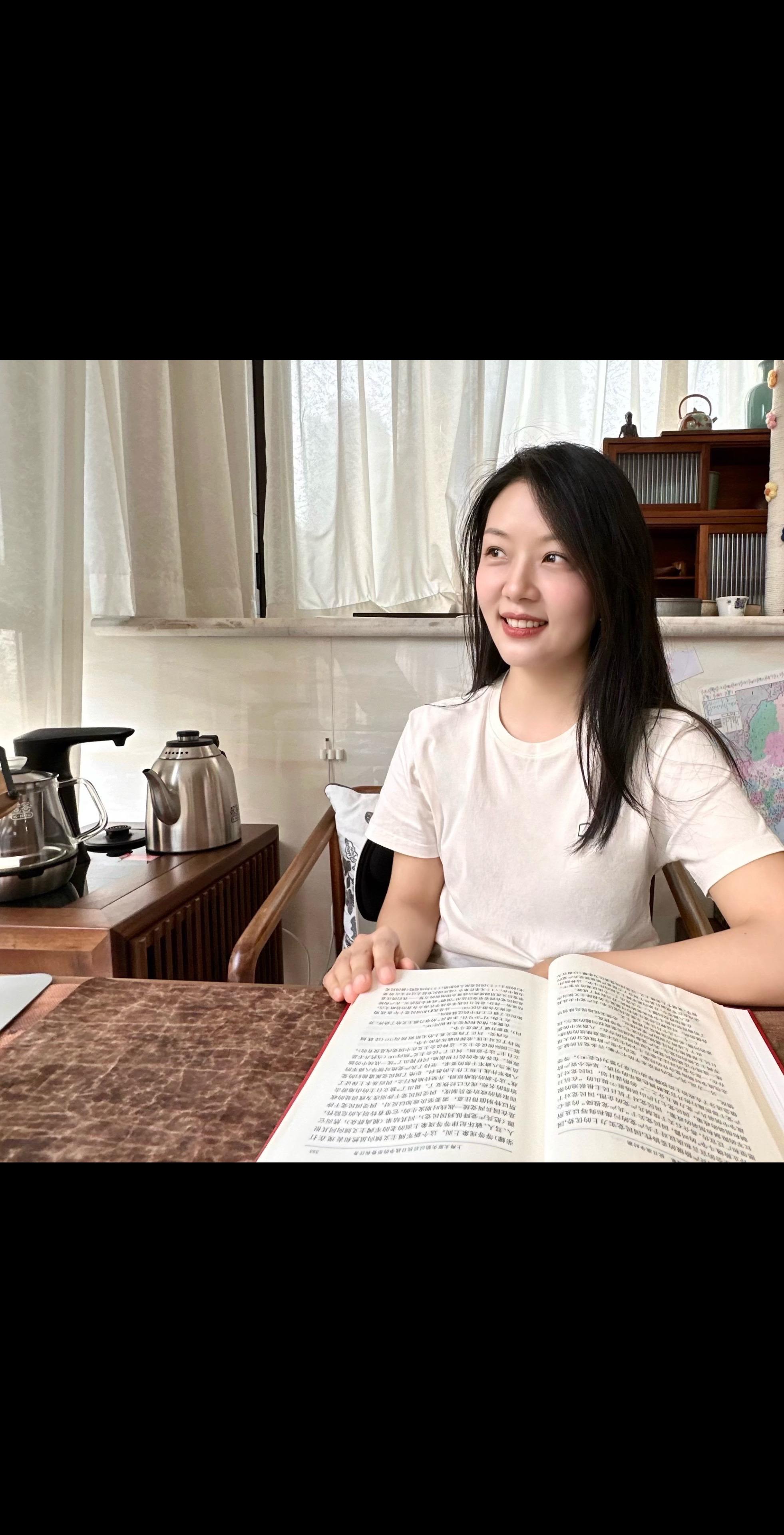 2018年已悄然远去，转眼已是八载光阴；疫情的开端也距今六载，时光匆匆...