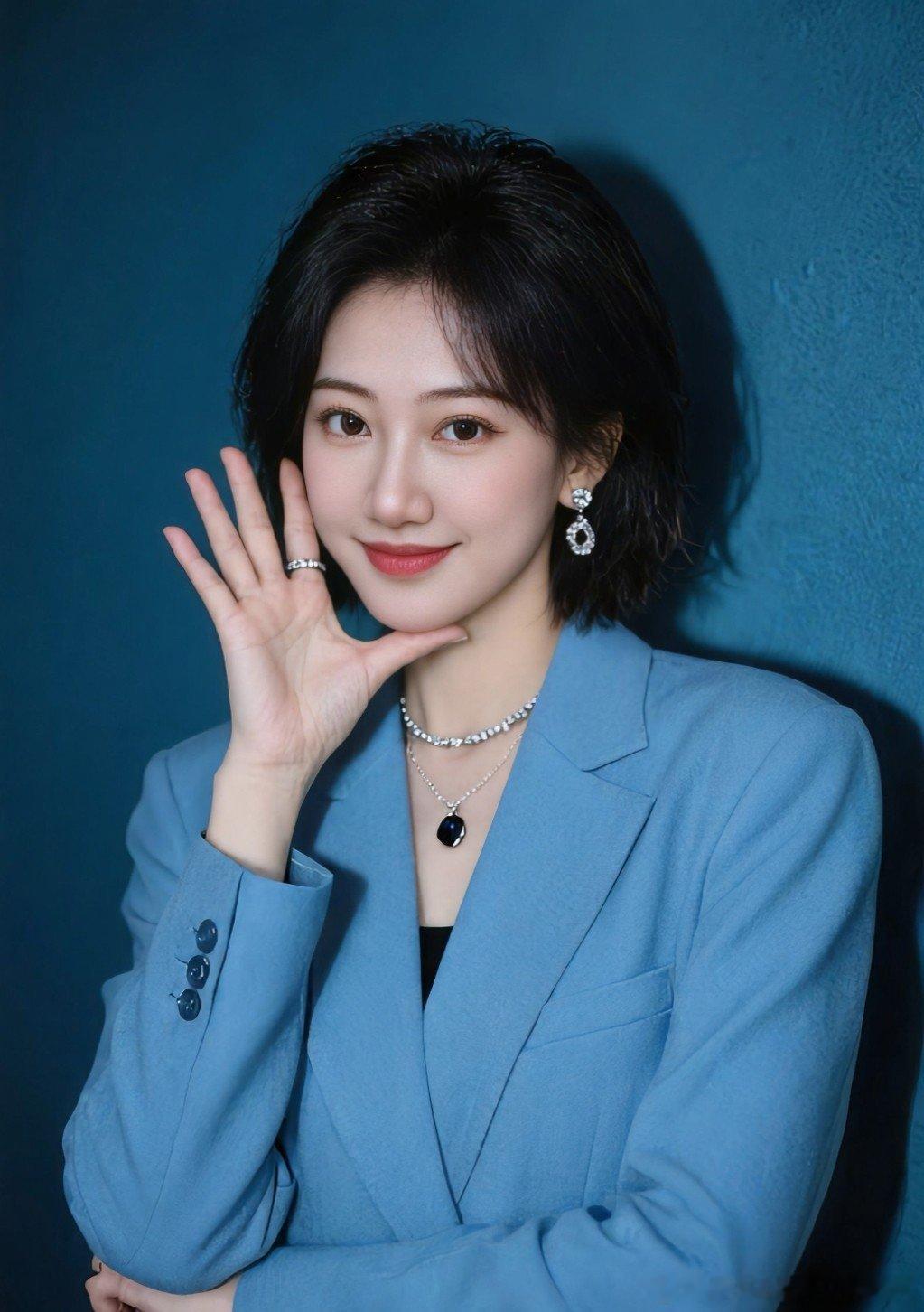 克服困难，继续前行！ 北京·WWT(世界财富大厦)
