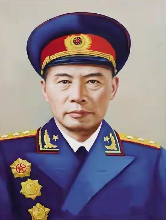 1937年，吕正操麾下一个营被日军包围，正要去营救时，军长却下令放弃这个营。吕正
