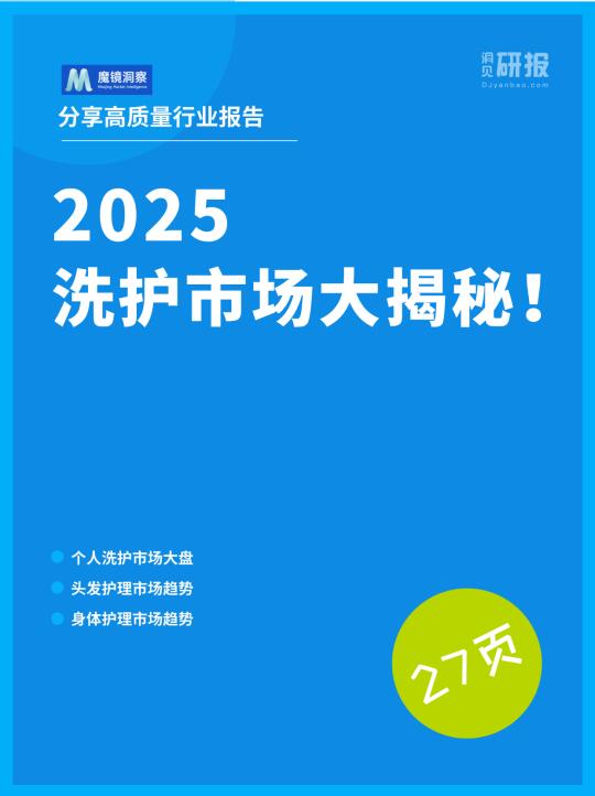 你的购物车该更新了！