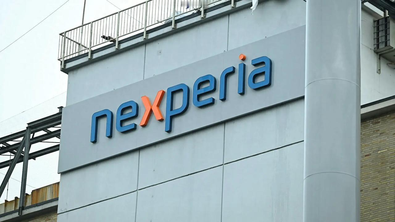 欧盟希望中方不要将安世问题闹大，可是荷兰方面却不配合，想要坐收渔翁之利！
 
说