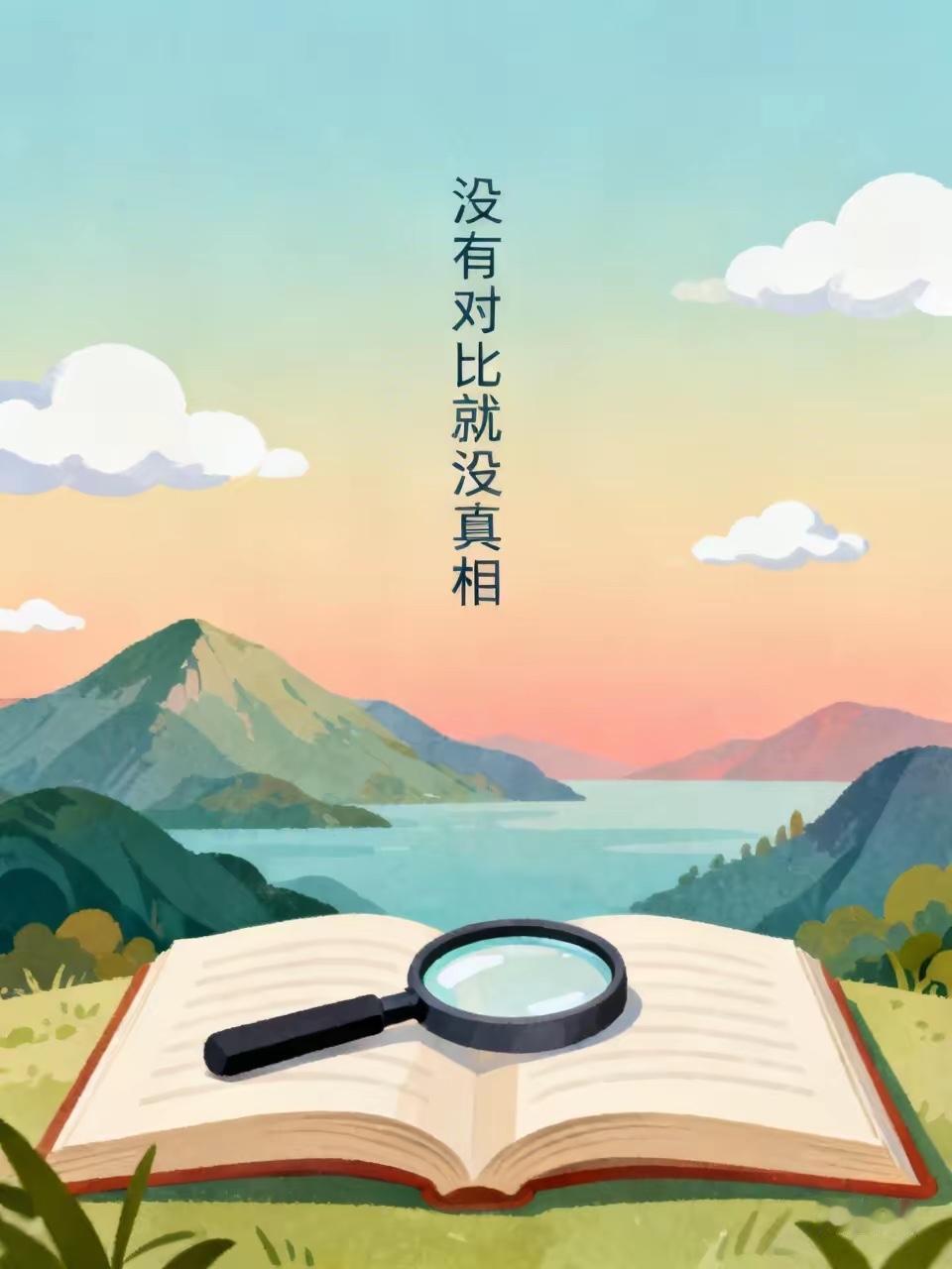 看完李亚鹏前员工爆的这些细节，我才反应过来他做公益这么多年，为啥能让普通人捐的每
