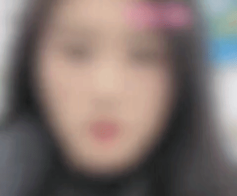 美女政治老师下班后直播，被人举报到教育局，重庆荣昌区教委回应，女教师学校属于私立