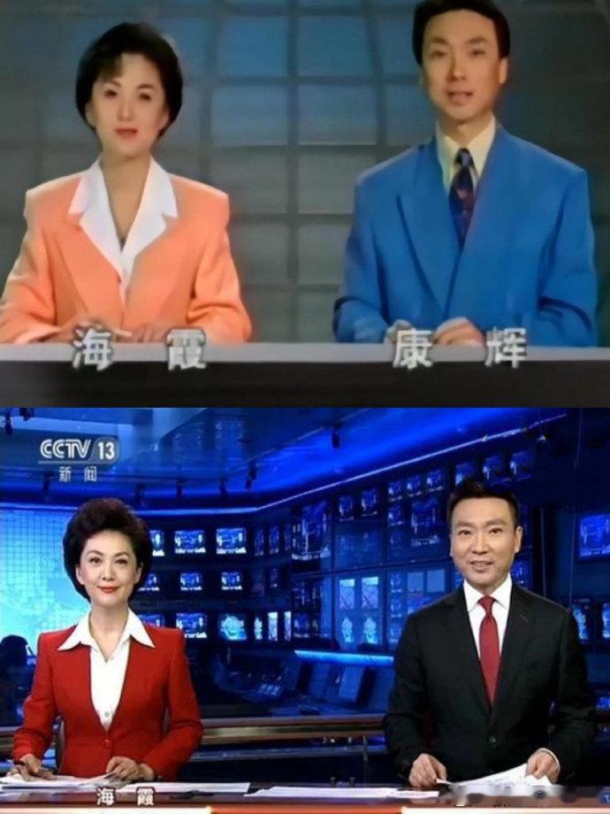 一张图告诉你，体制内究竟有多稳定[并不简单] 