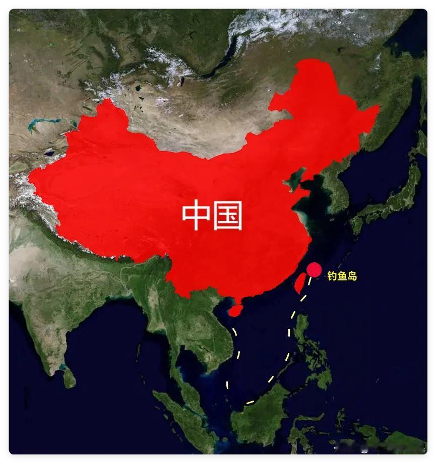 什么是推恩令呢？这大概是历史上最温柔的一把杀人刀。
试想一下，如果你是汉朝的一个