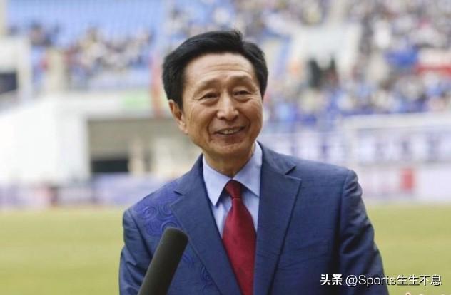 “中央人民广播电台、中央电视台，各位听众、各位观众，台湾同胞们、海外侨胞们，现在