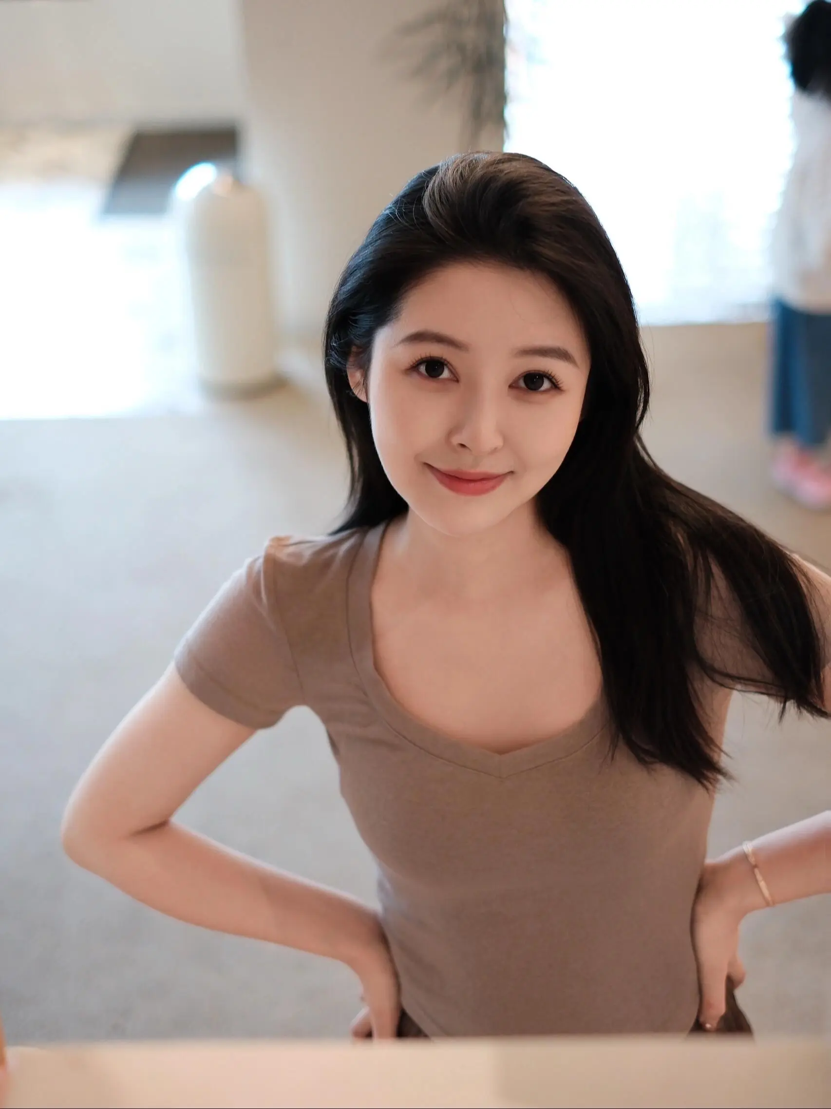 剩下的路可能依旧布满荆棘 没关系 我们一起走就好