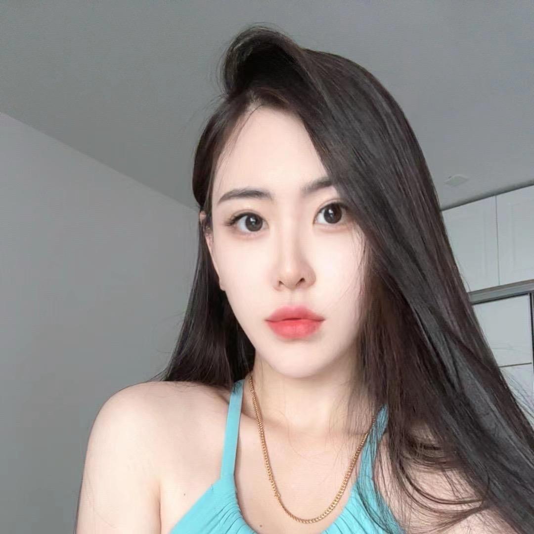 杨小紫