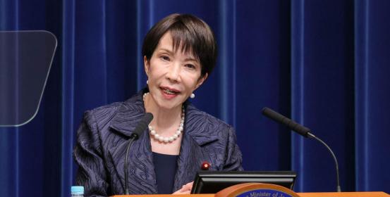 谁能料到啊！这回站出来联手咱们敲打日本的居然是乌克兰？日本偷偷给俄军供零部件这事
