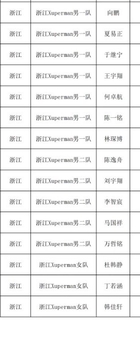 其他的别说这个金主头衔我先舒服一下 