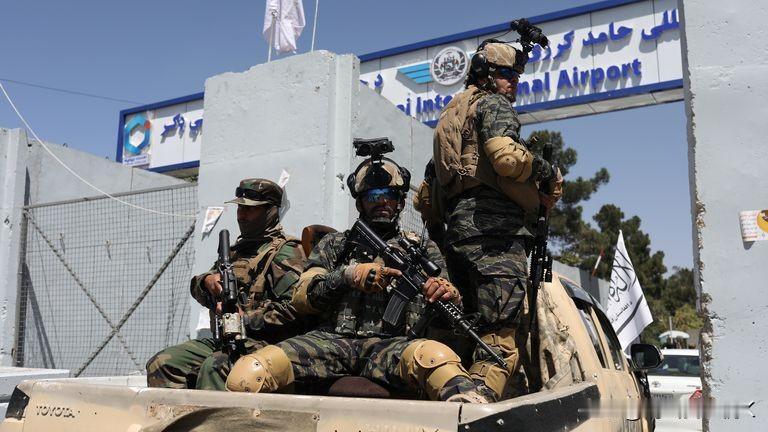 议员称国防部在阿富汗泄密事件后未能采取充分措施防止进一步数据泄露
国会议员表示，