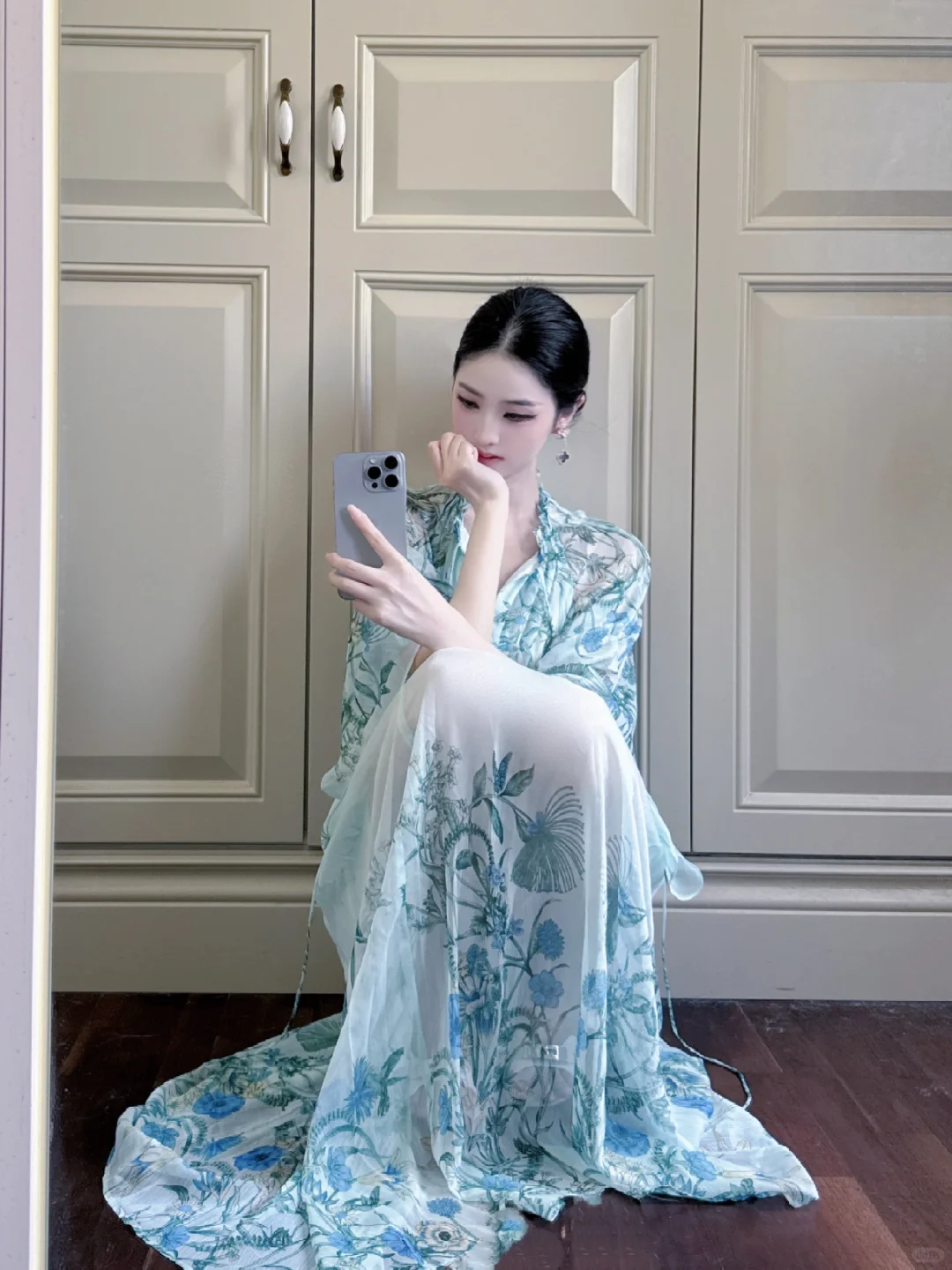 少吃 真的会瘦！