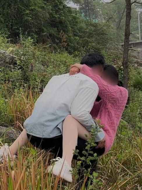“一个真坏，一个真狠！”浙江温州，一个已婚男子看上了漂亮的女老乡，伪装单身和她发