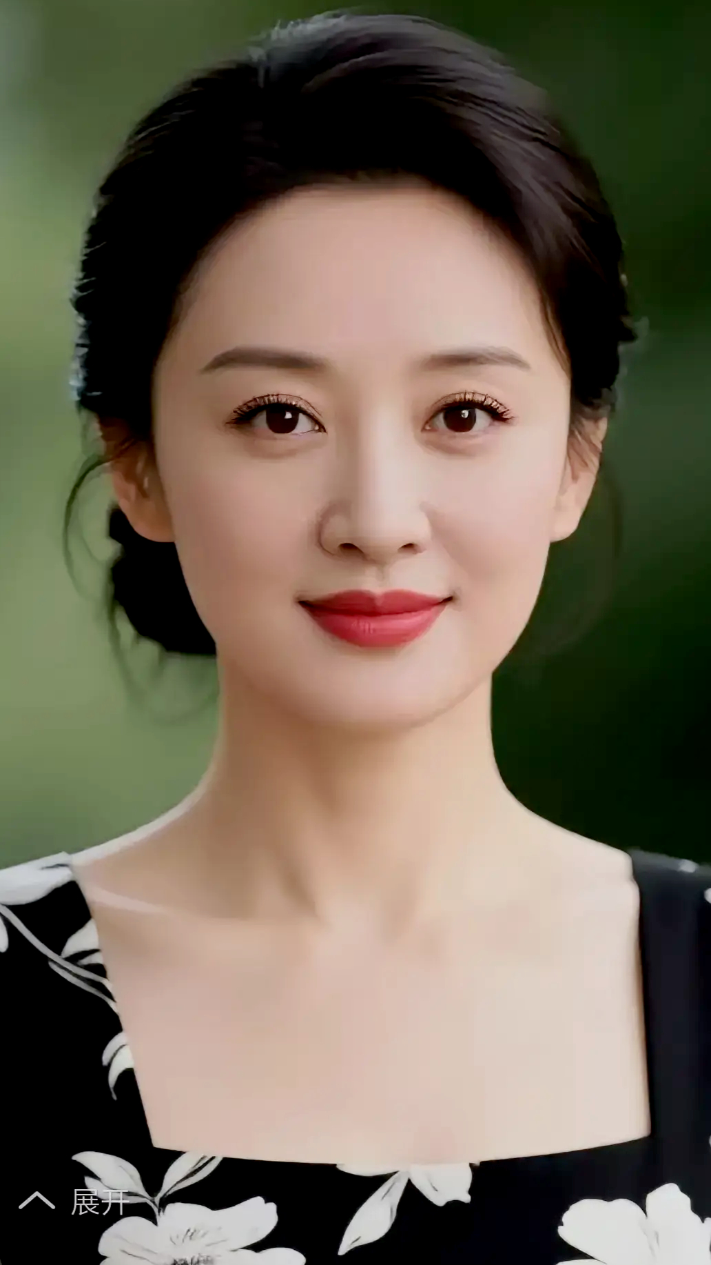 （摘转）结婚后想过得舒心，这九个提醒请记好： 1. 拎清“家”的边界婚姻是两个人