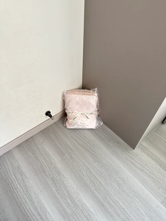 1688你还有多少惊喜是我不知道的啊！！！