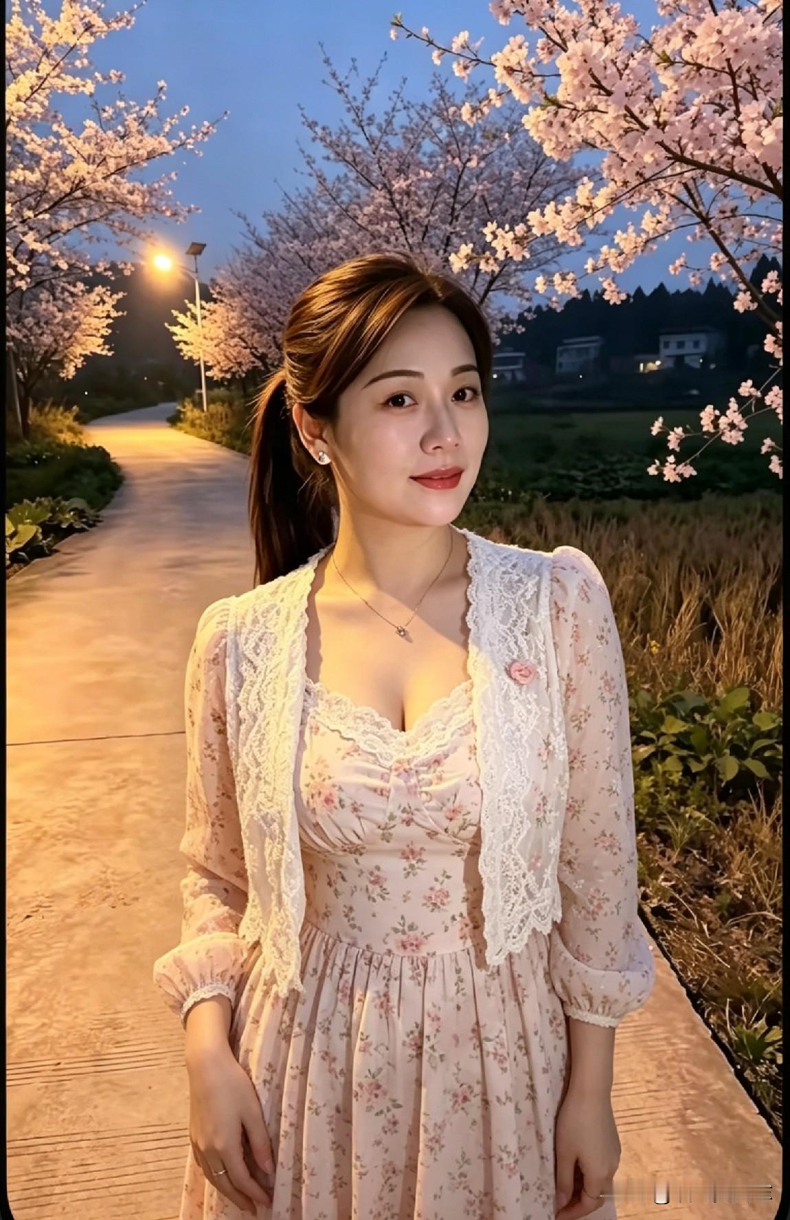 生活是一场充满未知的旅程
有春风得意的高光时刻
也有黯然神伤的低谷瞬间

不必为
