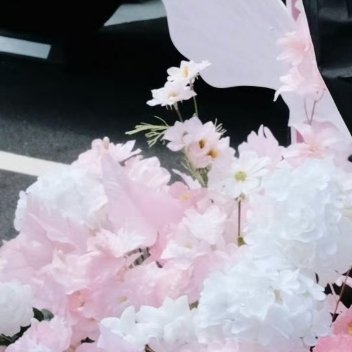 每日一善 🌷每日一善 🌷阳光信用 信任是是夏日清凉的风，冬日里燃烧的炉火；信