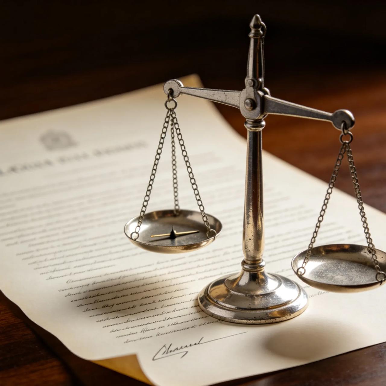 羁押821天无罪释放，国赔刚启动13天就被叫停
 
近日，洛阳一位单亲妈妈的遭遇