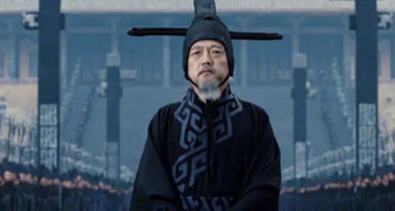76岁张艺谋，悲痛发文！

8月10号这天，76岁的张艺谋心里头满是沉甸甸的难过