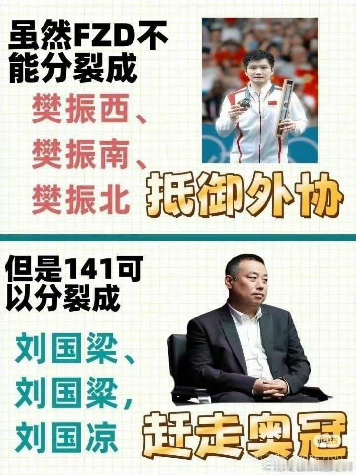 国际乒联调查组被疑是自查 不是疑似吧，是土豆洋芋马铃薯的关系。实在不行财务报告公