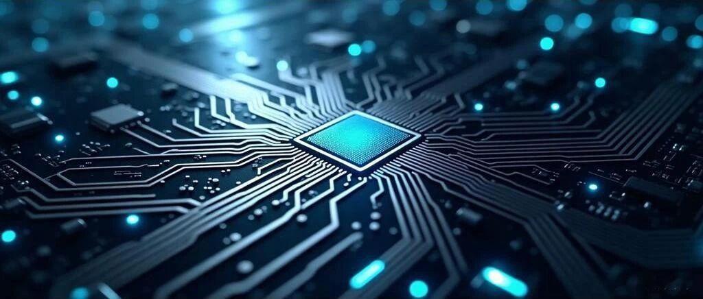 三年暴涨超5倍！AI光模块PCB赛道爆发，10家核心布局企业梳理
 
AI算力迭